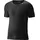 Gonso Base Shirt M Schwarz XXL