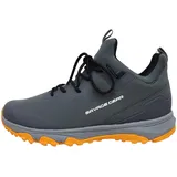 Savage Gear Sg Freesytle Stiefel - Pearl Grey - EU 42