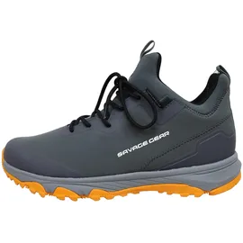 Savage Gear Sg Freesytle Stiefel - Pearl Grey - EU 42