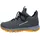 Savage Gear Sg Freesytle Stiefel - Pearl Grey - EU 42