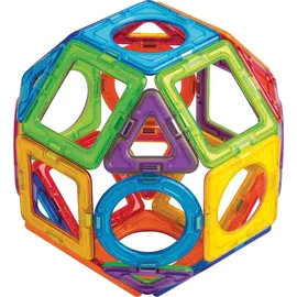 Magformers Basic Plus