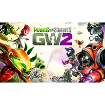 Plants vs. Zombies: Garden Warfare 2 (USK) (PC)