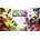 Plants vs Zombies Garden Warfare 2 USK