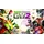Plants vs. Zombies: Garden Warfare 2 (USK) (PC)