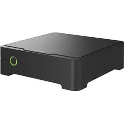 AXIS S3008 MK II  4TB, Netzwerk-Videorecorder, EU