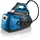 Rowenta Silence Steam Pro DG9222