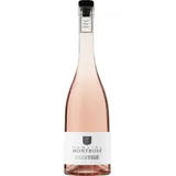 Domaine Montrose Prestige Rosé 2022 0,75l
