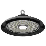 Kerbl LED-Leuchte HiLED Evo 345932 175 W E27