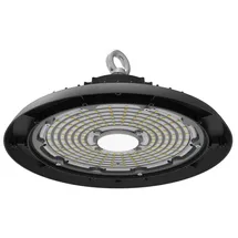 Kerbl LED-Leuchte HiLED Evo 345932 175 W E27