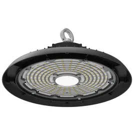 Kerbl LED-Leuchte HiLED Evo 345932 175 W E27