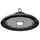 Kerbl LED-Leuchte HiLED Evo 345932 175 W E27