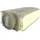 Bosch Luftfilter F 026 400 133 für Mercedes-Benz CLS C