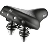 Selle Royal Drifter Strengtex Urban