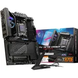 MSI MPG X870E Carbon WIFI (7E49-001R)