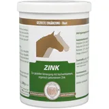 Vetripharm Zink Pellets 800 g