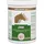 Vetripharm Zink Pellets 800 g