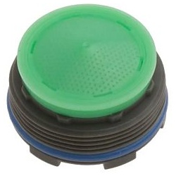 Hansa Luftsprudler Cache M24 x 1 59913130  Ersatzteil