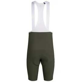 Rapha Brevet Element Cargo Bib Shorts - Radhose Gr XXL