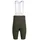 Rapha Brevet Element Cargo Bib Shorts - Radhose Gr XXL