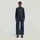 G-Star Belted 3D Loose Jumpsuit - M