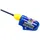 REVELL Modellbaukleber 25g 29604
