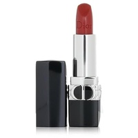 Dior Rouge Dior Baume Satin 