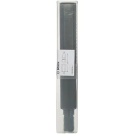 Bosch Verlängerung 1 1/4" UNC 300 mm 1 St.