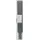 Bosch Verlängerung 1 1/4" UNC 300 mm 1 St.