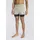 Hugo Badeshorts ACTIVE SWIM SHORTS Grün XL