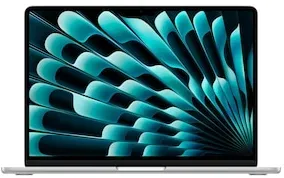 Apple MacBook Air 13
