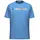 Head Rainbow T-Shirt Kurzarm Airforce Blue L