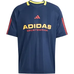 adidas Sportswear House of Tiro Nations Pack Trikot KB5571 - collegiate navy XL
