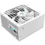 Deepcool PX1000G WH V2 weiß 1000W ATX 3.0 (R-PXA00G-FC0W-EU-V2)