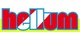 Hellum