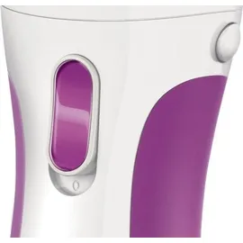 Philips SatinShave Essential HP6341/00