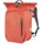 Ortlieb Vario PS 20 l QL2.1 rooibos