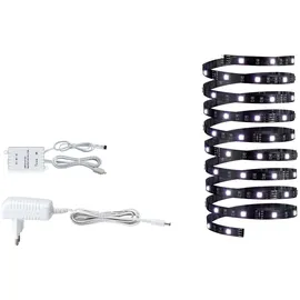 Paulmann YourLED Eco Stripe Basisset 3 m (704.30)