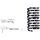 Paulmann YourLED Eco Stripe Basisset 3 m (704.30)