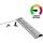 LOGAN GRAPHIC PRODUCTS Logan Compact Elite Passepartoutschneider