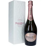 Perrier-Jouët Champagner Perrier Jouët - Blason Rosé - Mit Etui Eco-Box