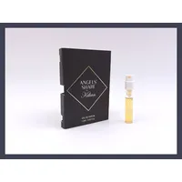 Kilian - Angels Share [1,5ml, Eau de Parfum] Luxus Probe [NEU!]