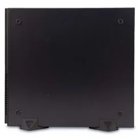 Antec VSK-2000-U3 VSK2000-U3 schwarz One Size