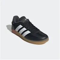 adidas Spezial-Trainingsschuh Damen Schwarz 44