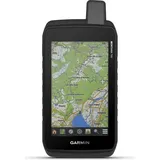 Garmin Montana 700