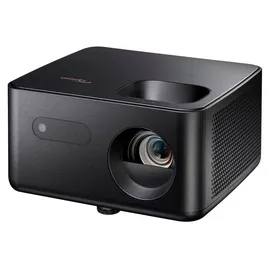 Optoma PK31 DLP schwarz