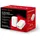 Mercusys MP500 KIT 1000 MBit/s