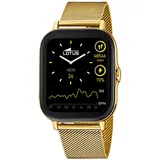 Lotus Smartwatch 50049/1 gold Lot94