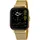 Lotus Smartwatch 50049/1 gold Lot94