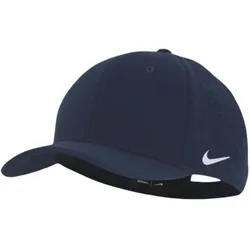 Nike Team Collection CLUB - Bleu marine - TU