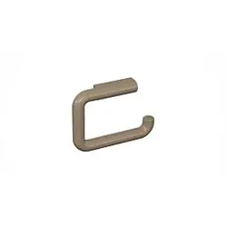 Hewi 477 Toilettenpapierhalter 477.21.10086 sand